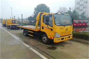 大埔附近24小时救援车电话