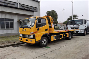 大埔车辆公路救援