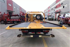 大埔附近汽车救援服务