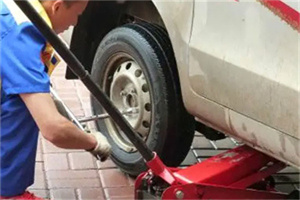 大埔附近拖车24小时服务热线电话