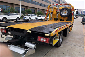 大埔24小时汽车送油服务公司