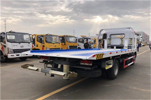 大埔汽车救援补胎