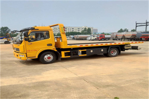 大埔高速公路汽车救援电话