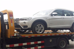 大埔拖车24小时服务电话