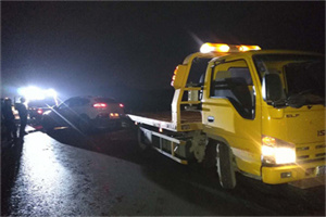 大埔24小时车辆搭电联系电话