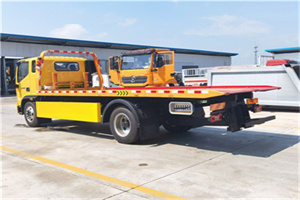 大埔附近吊车电话